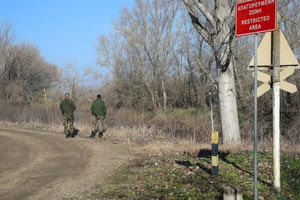 Έβρος: Σε δεύτερη επέμβαση θα υποβληθεί ο 56χρονος συνοριοφύλακας