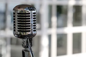 Δέσμευση περιουσίας για φοροδιαφυγή 1,5 εκατ. ευρώ σε πασίγνωστο τραγουδιστή