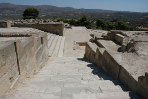 Οι αναξιοποίητοι μη-συμβατικοί υδατικοί πόροι