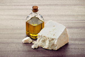 Η φέτα τέταρτο πιο αναγνωρίσιμο τυροκομικό προϊόν παγκοσμίως