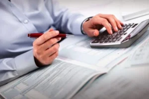 ΑΑΔΕ: Στέλνει 20.000 ραβασάκια με φόρους κατ’ εκτίμηση