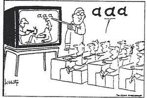 Πότε πήραμε τη ζωή μας λάθος…