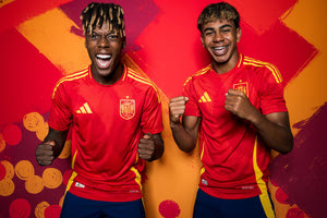 Η πιο όμορφη στιγμή του Euro 2024