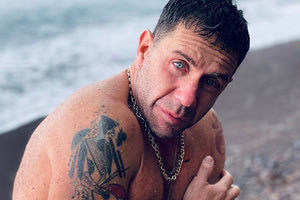 Γιώργος Μαζωνάκης: Απορρίφθηκε η αίτηση ασφαλιστικών μέτρων κατά της αδελφής του