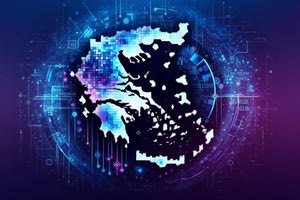 Η ίδρυση και λειτουργία του Υπουργείου Ψηφιακής Διακυβέρνησης