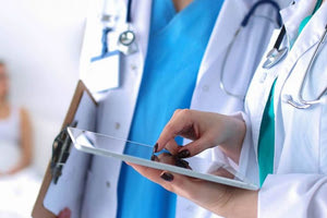 Νέες μη αναστρέψιμες παθήσεις – Τέλος στην επαναξιολόγηση από το ΚΕ.Π.Α.