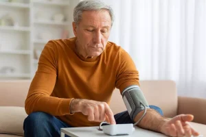 Άνοια: Ο απρόσμενος παράγοντας που επηρεάζει το μυαλό και ενισχύει τον κίνδυνο νόσου