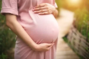 Ιδρύονται Κέντρα Φυσικού Τοκετού στην Ελλάδα – Οι όροι λειτουργίας τους