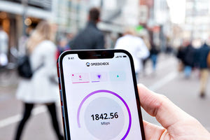 Ποια χώρα έχει το πιο γρήγορο mobile internet – ποια η θέση της Ελλάδας