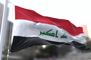 Ιράκ: Εκτελέστηκαν δι’ απαγχονισμού 10 άνδρες για τρομοκρατία