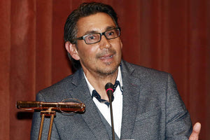 Κακλαμανάκης για Αυγενάκη: «Ο πρωθυπουργός γνώριζε πολύ καλά προηγούμενες πράξεις και παραλείψεις του»