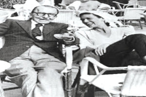 Ο Χριστός ξανασταυρώνεται: Η κοινωνική διάσταση του χριστιανισμού στον Νίκο Καζαντζάκη