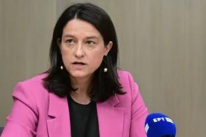 Σε δυο επίπεδα οι αλλαγές στο επίδομα ανεργίας