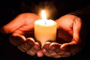 In memoriam – Τάσος Φιλαλήθης