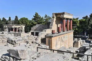 Φέρτε πίσω τα κλεμμένα αρχαία από τους Ναζί –  Αφαιρέθηκαν 8.500 αρχαιότητες