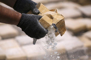 Κολομβία: Συνελήφθη Νορβηγός που συντόνιζε κύκλωμα διακίνησης κοκαΐνης προς την Ευρώπη με ιστιοφόρα