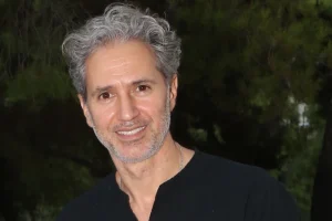 Δημήτρης Κόκοτας: Τα τελευταία νέα για την υγεία του