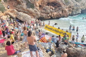 Υπερτουρισμός: Ευλογία ή κατάρα;