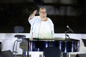 Απασφάλισε ο Κραουνάκης για Τσίπρα, Κεντροαριστερά και Αυγενάκη