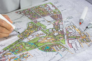 Τι προβλέπει το νέο νομοσχέδιο για το Κτηματολόγιο που παρουσιάστηκε στο Υπουργικό Συμβούλιο