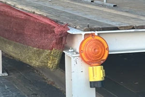 “Καμπανάκι” για την εργοταξιακή διαμόρφωση της Χανιόπορτας