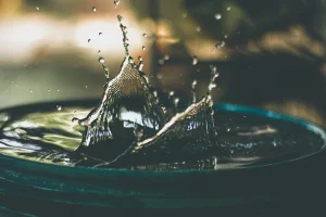 «Ασπίδα» της Αποκεντρωμένης σε πηγές και γεωτρήσεις