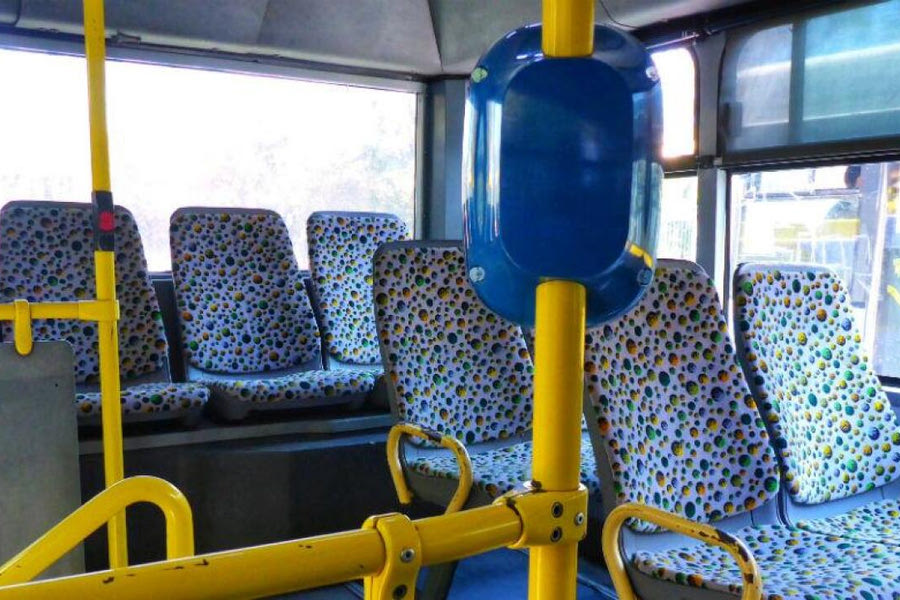 Θεσσαλονίκη: Καταδικάστηκε συνταξιούχος που παρενόχλησε σεξουαλικά δύο 15χρονες