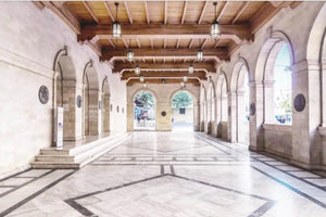 Χθες… σήμερα αύριο 25/07/2024