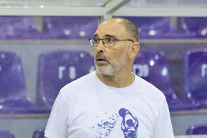 Στον Ηρόδοτο ως τεχνικός διευθυντής ο Μακράκης