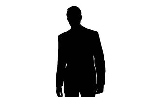 Χθες… σήμερα αύριο 03/07/2024