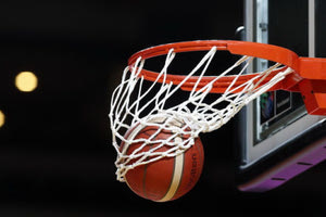 1+1 εισιτήριο προσφέρει ο Ανδρογέας