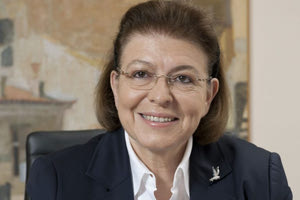 Το υπουργείο Πολιτισμού παρουσίασε το έργο «Πολιτιστικά Masterplans» σε 15 πόλεις και νησιά