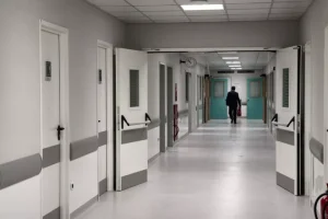 Αλόννησος: Πέντε ανήλικοι ξυλοκόπησαν 19χρονο τουρίστα