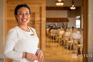 Ο Όμιλος Mitsis στην Κατάταξη “Leading Employers in Greece” της ICAP