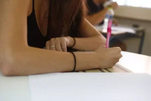 Πανελλαδικές 2025: Τα βήματα για τη σωστή συμπλήρωση του Μηχανογραφικού