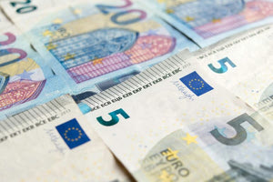 Προϋπολογισμός: Υστέρηση 386 εκατ. ευρώ στις εισπράξεις φόρων για το δίμηνο Ιανουαρίου- Φεβρουαρίου