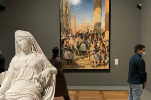 Τι θέλουν οι Έλληνες… με δικά τους λόγια