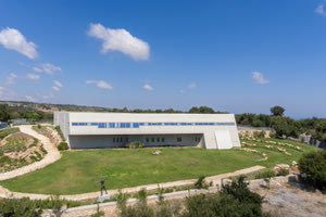 «Ο Πικάσο στην Κρήτη»: Ανοίγει σήμερα η μεγάλη έκθεση στο Μουσείο της Αρχαίας Ελεύθερνας με Παγκόσμιας εμβέλειας προσκεκλημένους