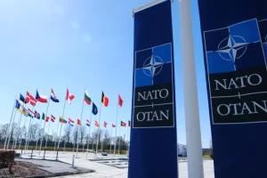 NATO
