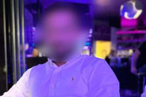 Προφυλακίστηκε ο 32χρονος για το θανάσιμο μαχαίρωμα στη Φλώρινα