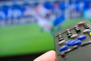 Cosmote TV – ΝOVA: Τι αλλάζει στους συνδρομητές, ποιος ο κοινός “στόχος” των δύο εταιρειών