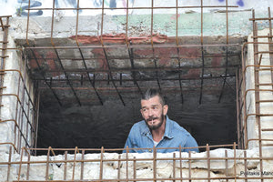 “Οι οικογενειακές σχέσεις  καθορίζουν την ίδια μας τη ζωή”