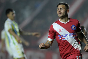 Παίρνει δανεικό τον Τιάγκο Νους ο ΟΦΗ