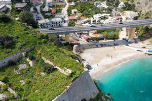 Από το Παλαιόκαστρο ξεκινάει το μουσικό ταξίδι στα «Μονοπάτια της Παράδοσης» από τη Δημοτική Χορωδία Μαλεβιζίου