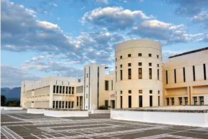 Πανεπιστήμιο Κρήτης: Υπεγράφη μνημόνιο συνεργασίας με πανεπιστήμιο της Κίνας που  εξειδικεύεται στη διδασκαλία ξένων γλωσσών και πολιτισμών