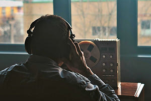 Σκάνδαλο υποκλοπών: Ο Λαζόπουλος και ο κρητικός συνταξιούχος ταχυδρόμος – Τα ονόματα που υπάρχουν στη λίστα