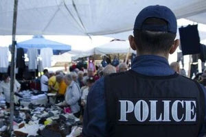 Έλεγχοι της ΔΙΜΕΑ σε Σάμο και Κρήτη