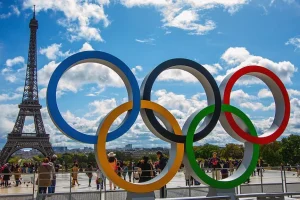 Παρίσι 2024: Αυλαία σήμερα με αγώνες σε ποδόσφαιρο και ράγκμπι «7»
