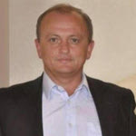 Δείτε όλα τα άρθρα από το χρήστη Αλέξης  Κοκολάκης
