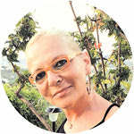 Δείτε όλα τα άρθρα από το χρήστη Αλεξάνδρα Σουλαδάκη